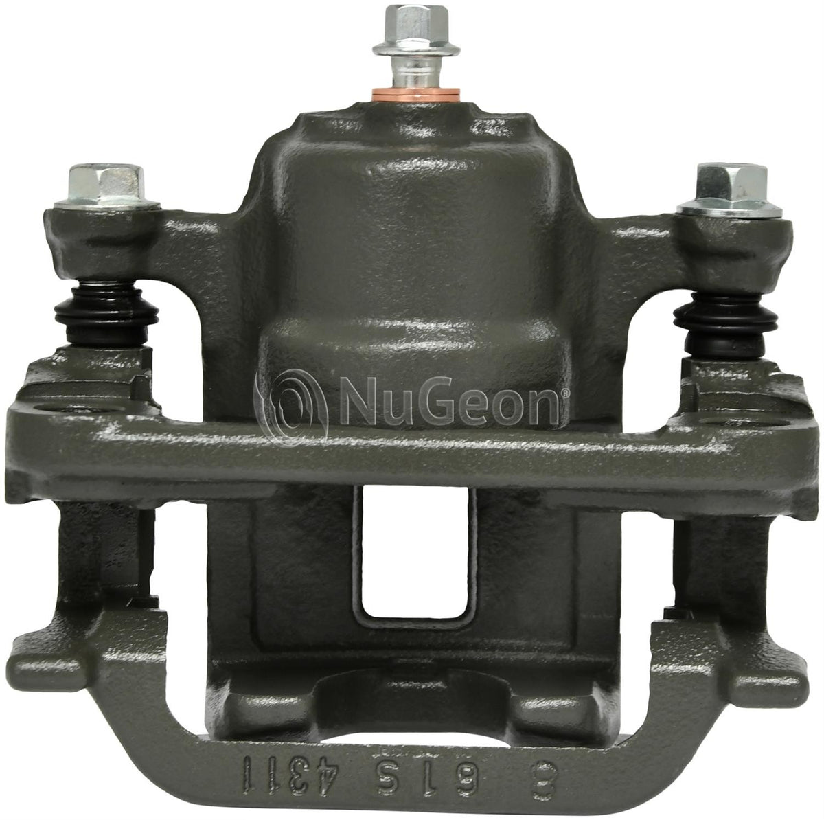BBB Industries 99P00618A