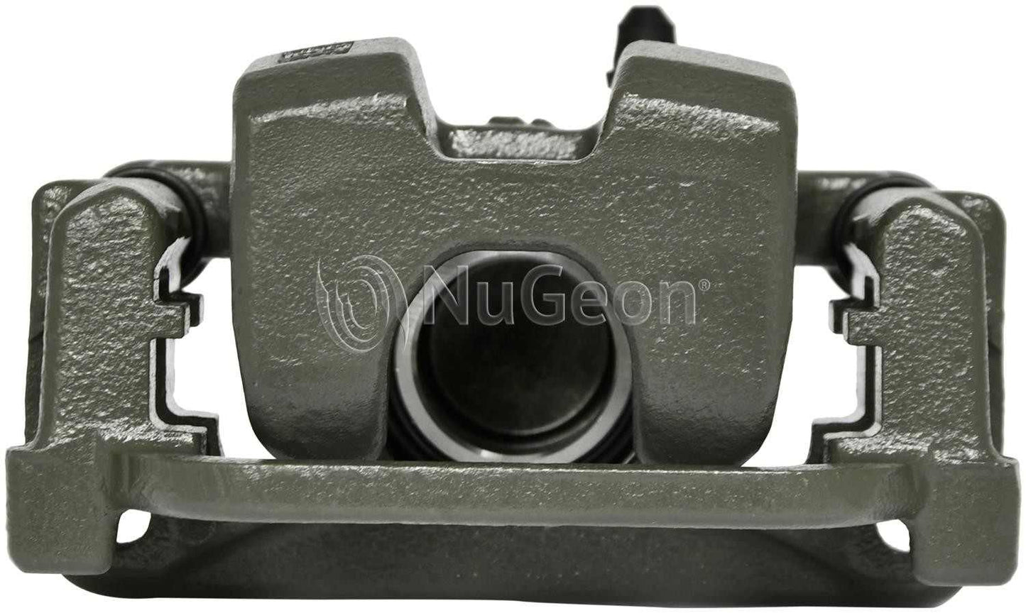 BBB Industries 99P00618A