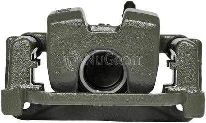 BBB Industries 99P00618A