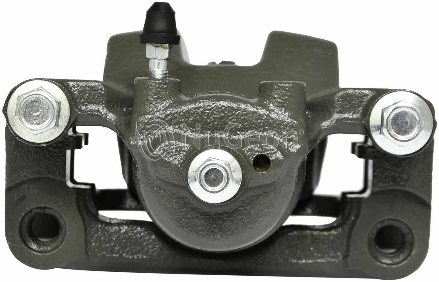 BBB Industries 99P00618A