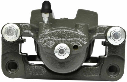 BBB Industries 99P00618A