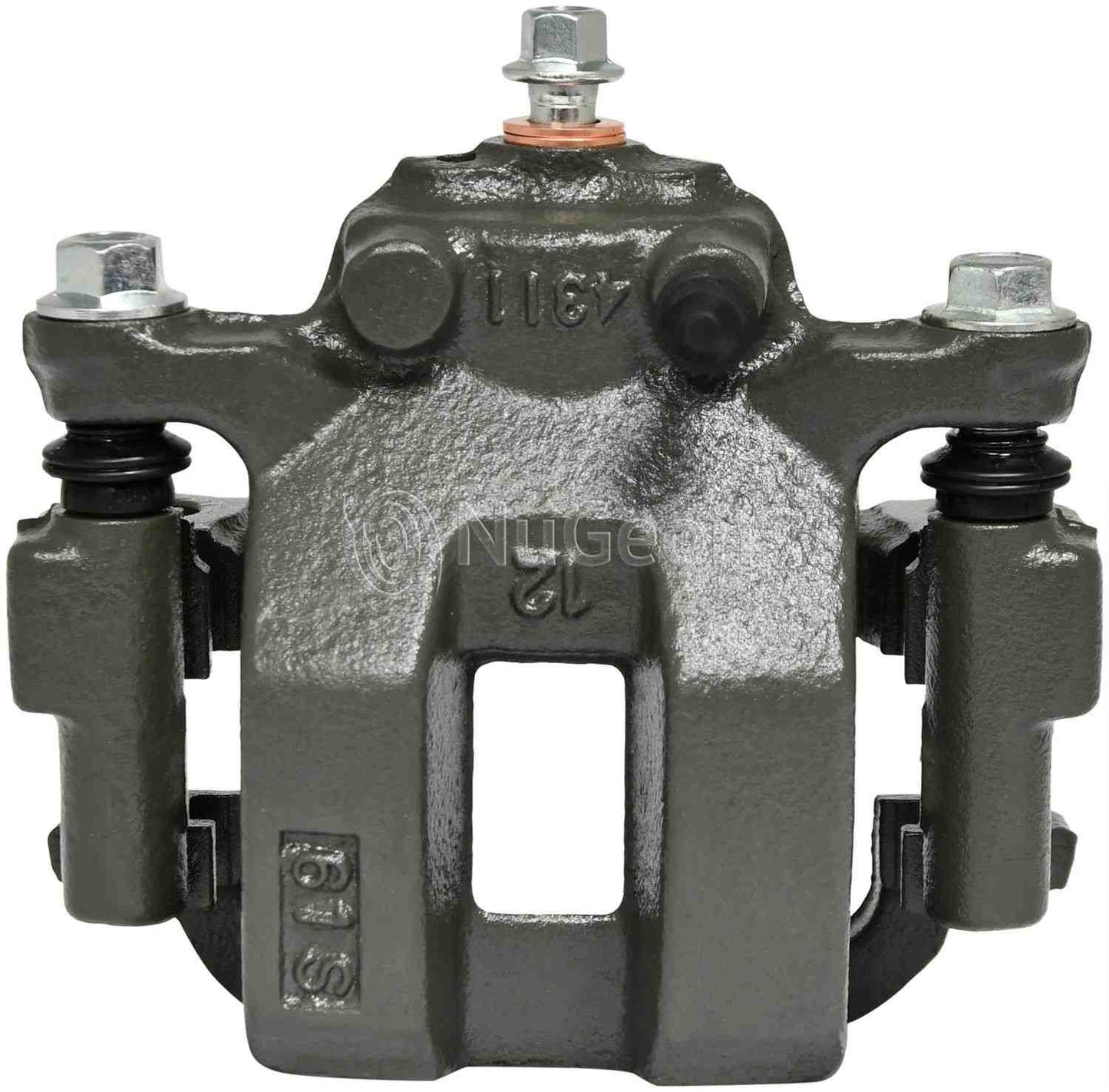 BBB Industries 99P00618A