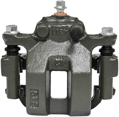 BBB Industries 99P00618A
