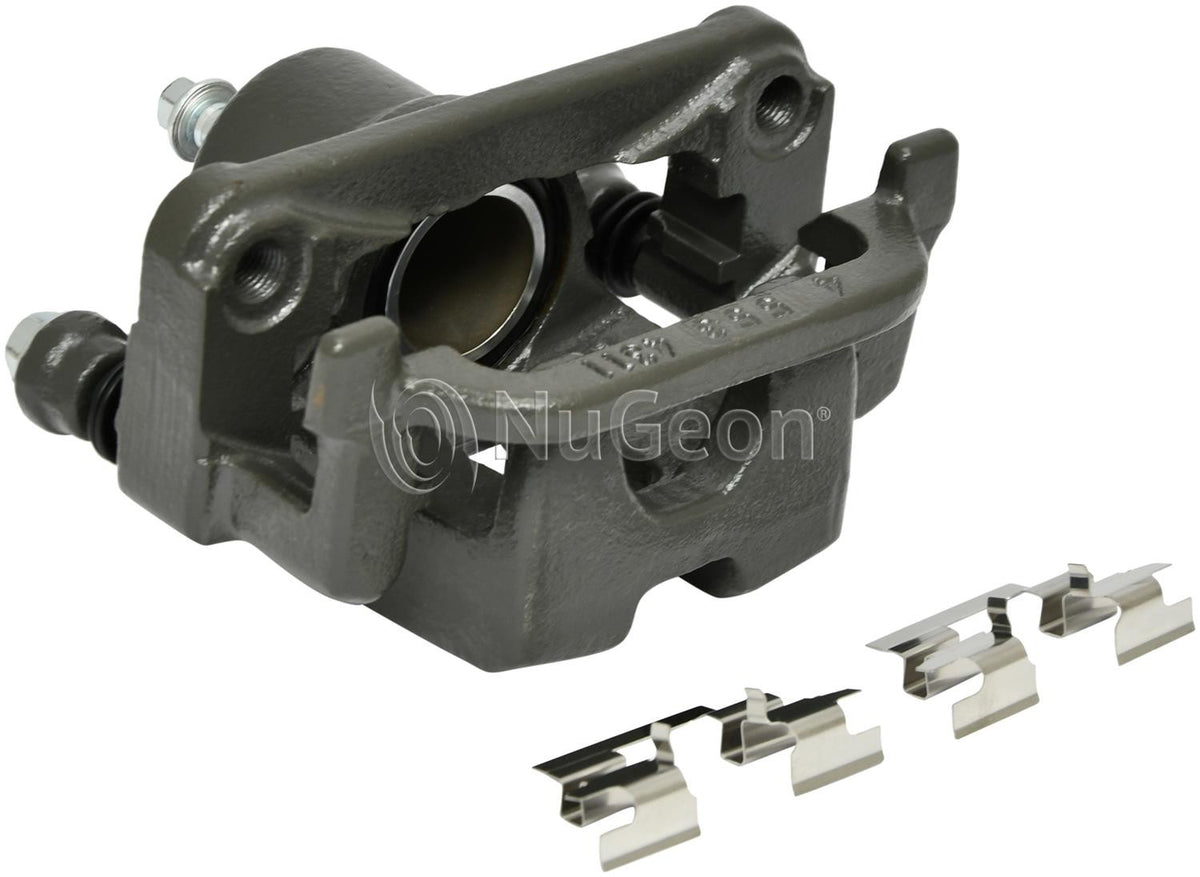 BBB Industries 99P00618B