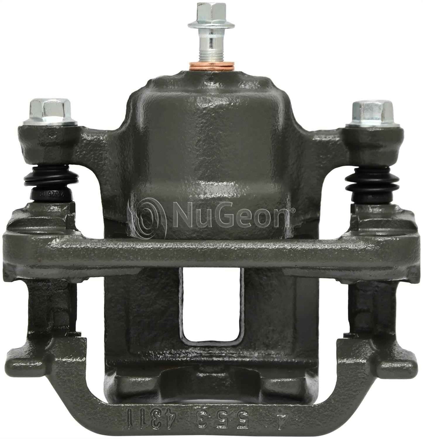 BBB Industries 99P00618B