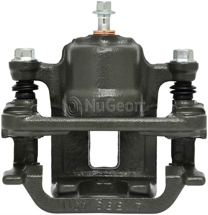 BBB Industries 99P00618B