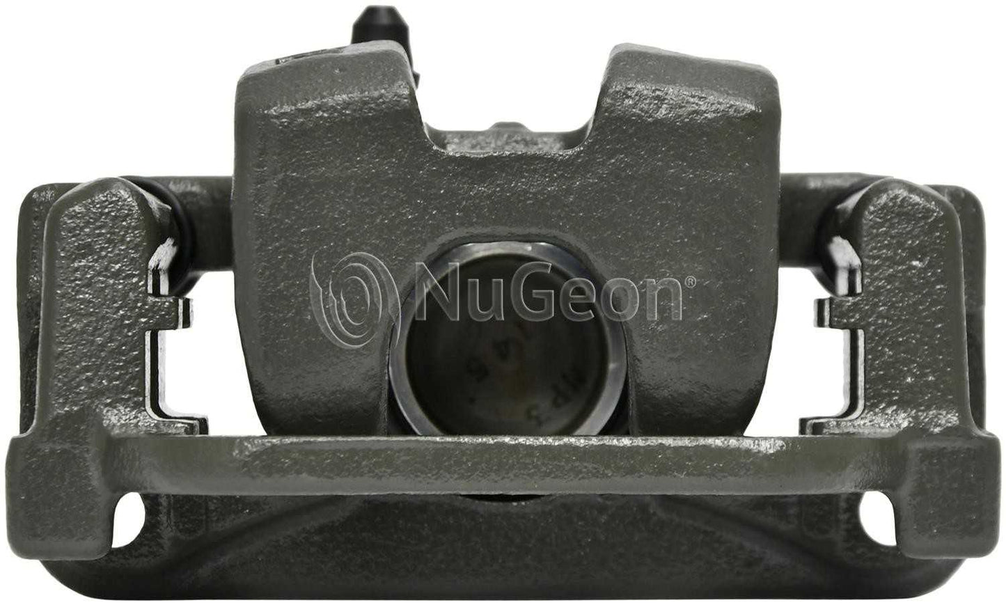 BBB Industries 99P00618B