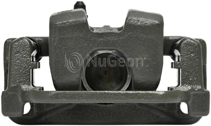 BBB Industries 99P00618B