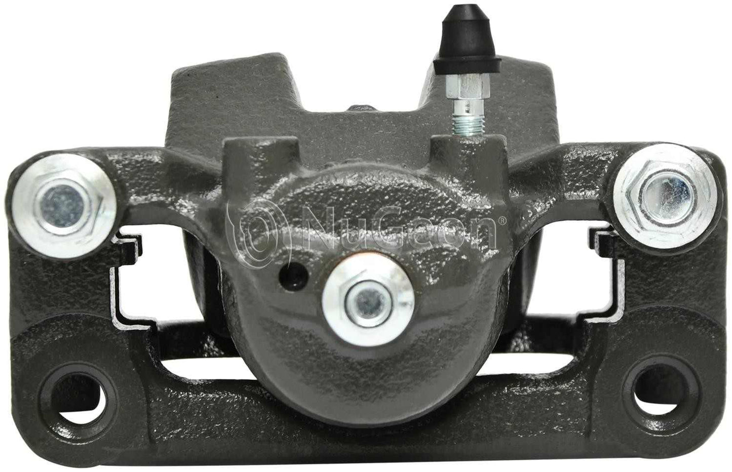 BBB Industries 99P00618B