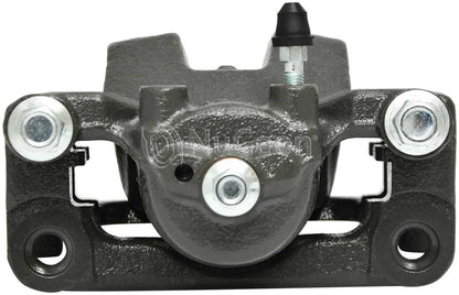 BBB Industries 99P00618B