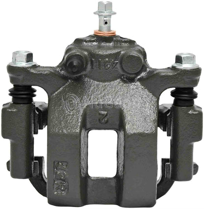 BBB Industries 99P00618B