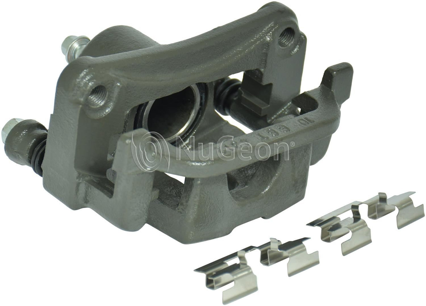 Nugeon Remanufactured Disc Brake Caliper 99P00620A