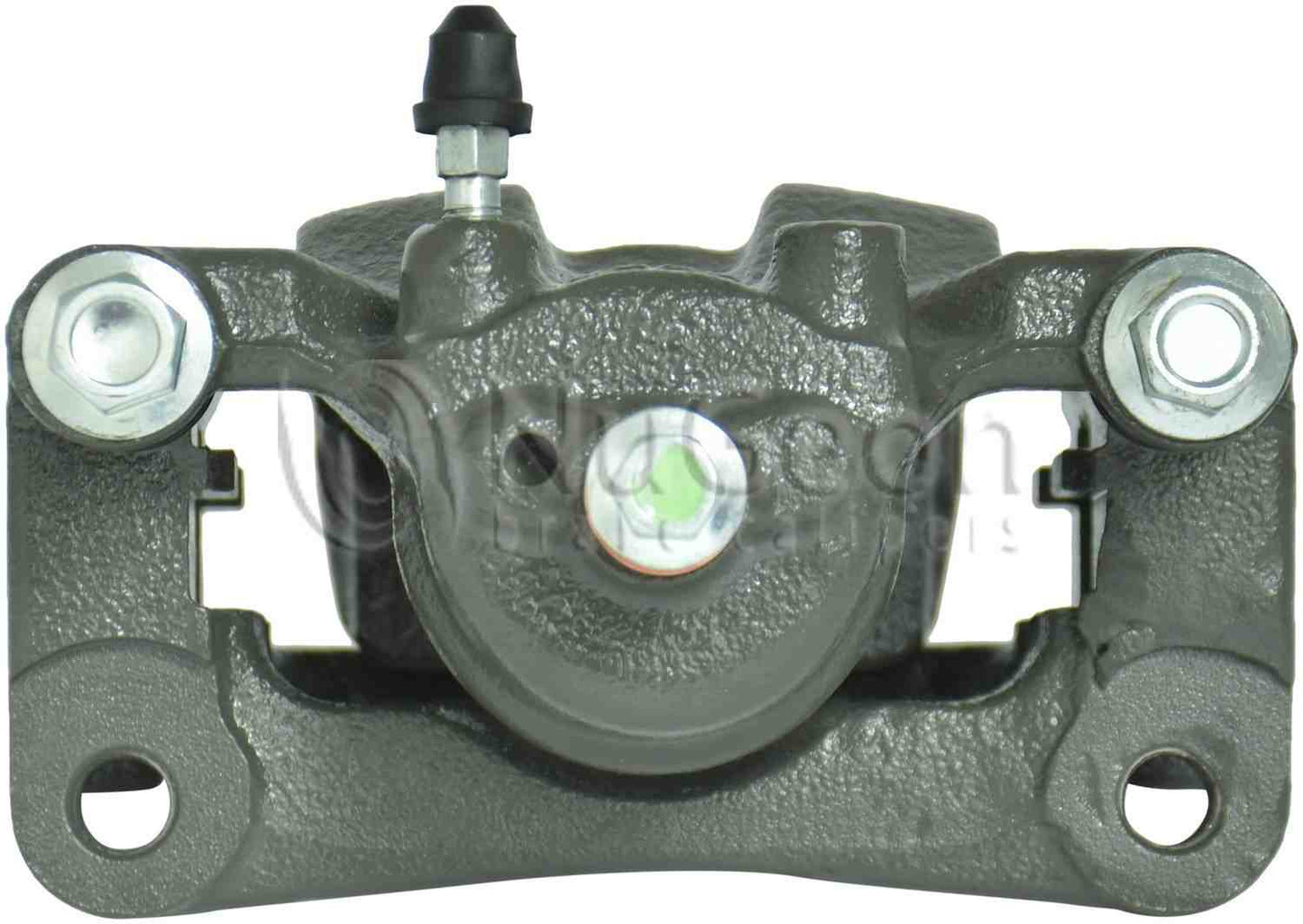 Nugeon Remanufactured Disc Brake Caliper 99P00620A