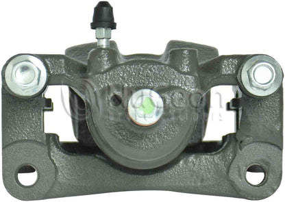 Nugeon Remanufactured Disc Brake Caliper 99P00620A