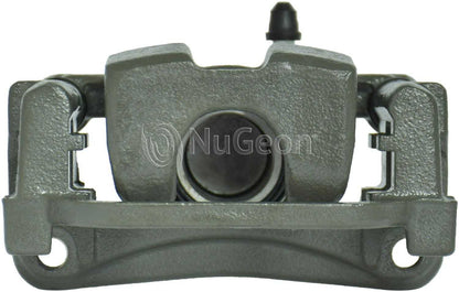 Nugeon Remanufactured Disc Brake Caliper 99P00620A