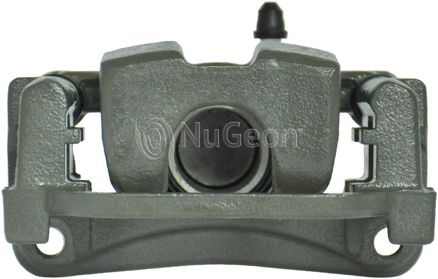 Nugeon Remanufactured Disc Brake Caliper 99P00620A