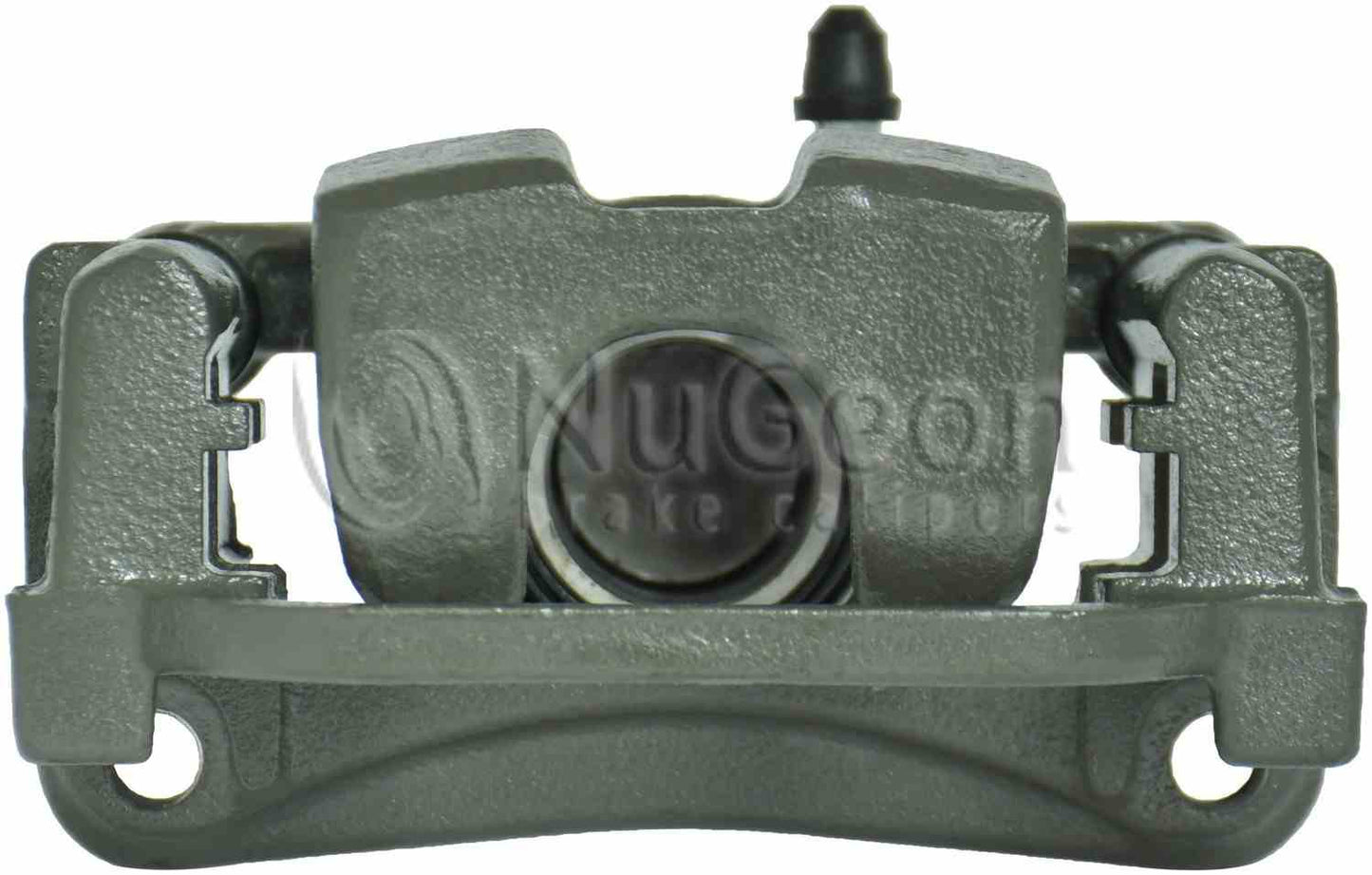 Nugeon Remanufactured Disc Brake Caliper 99P00620A