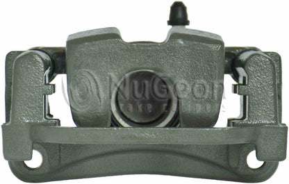 Nugeon Remanufactured Disc Brake Caliper 99P00620A