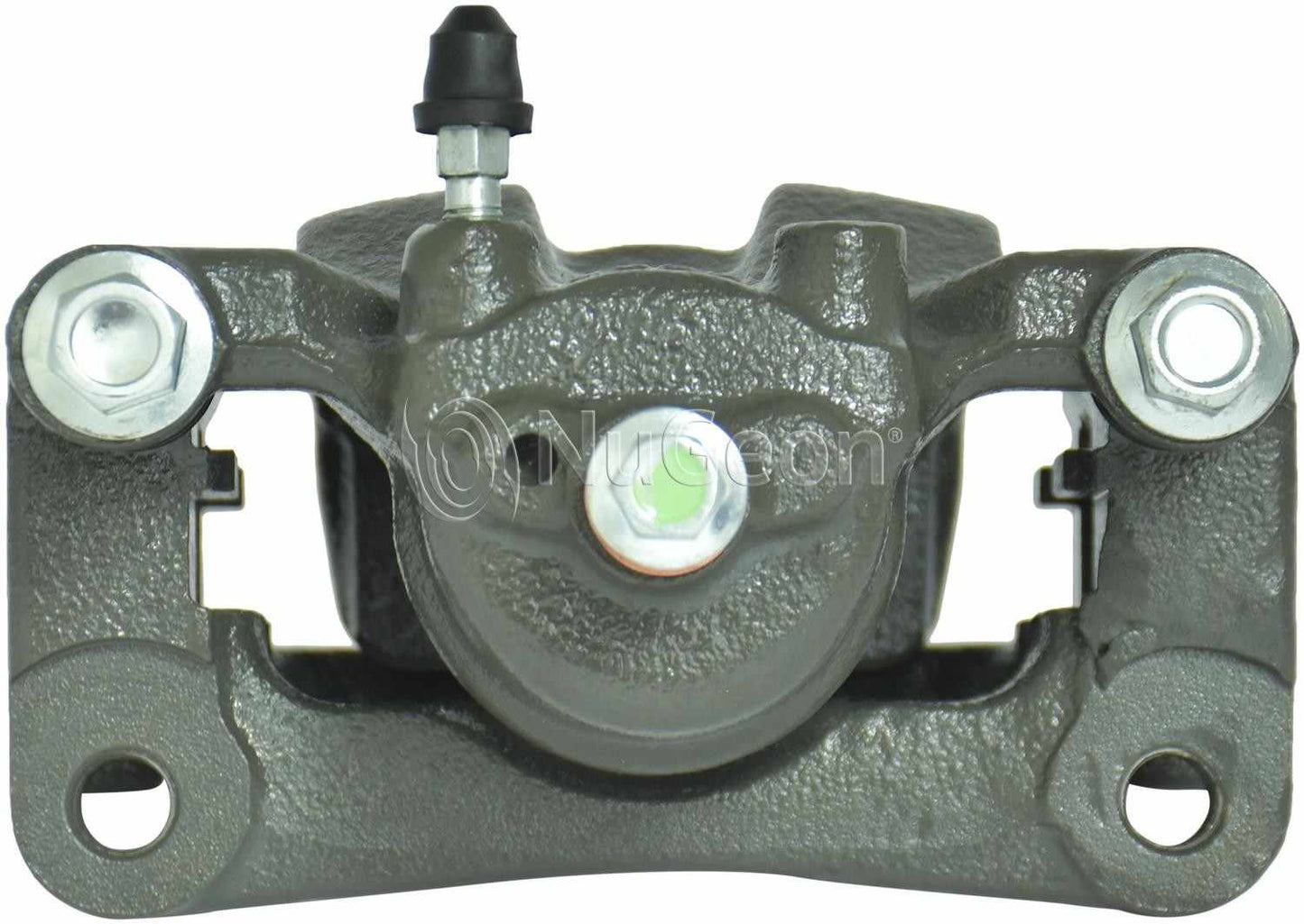 Nugeon Remanufactured Disc Brake Caliper 99P00620A