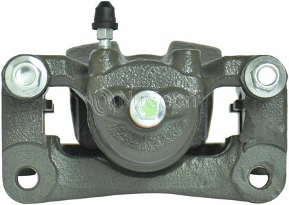 Nugeon Remanufactured Disc Brake Caliper 99P00620A