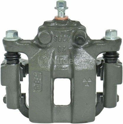 Nugeon Remanufactured Disc Brake Caliper 99P00620A