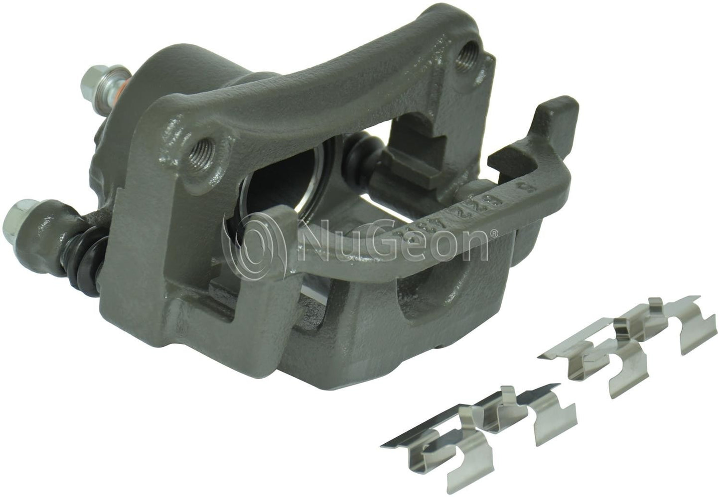 Nugeon Remanufactured Disc Brake Caliper 99P00620B