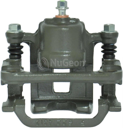 Nugeon Remanufactured Disc Brake Caliper 99P00620B