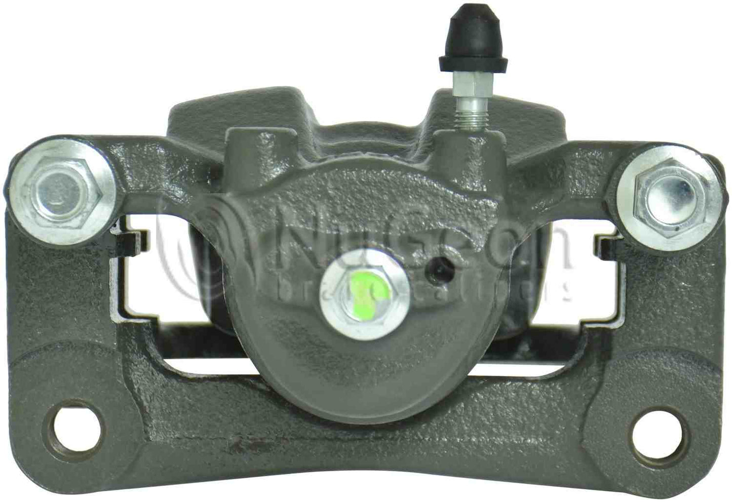 Nugeon Remanufactured Disc Brake Caliper 99P00620B