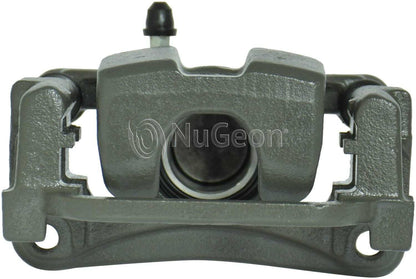 Nugeon Remanufactured Disc Brake Caliper 99P00620B
