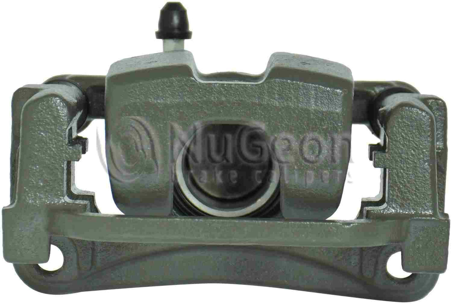Nugeon Remanufactured Disc Brake Caliper 99P00620B