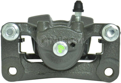 Nugeon Remanufactured Disc Brake Caliper 99P00620B