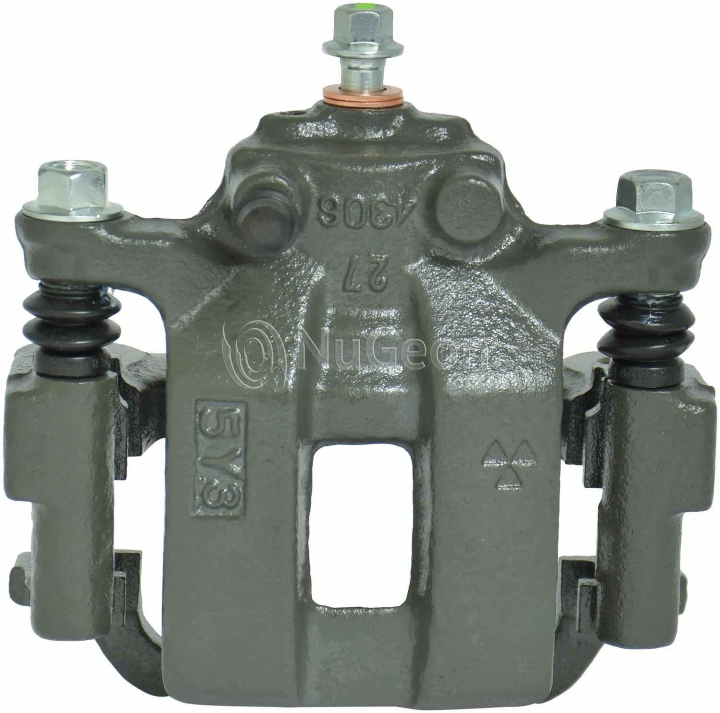 Nugeon Remanufactured Disc Brake Caliper 99P00620B
