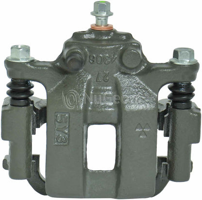 Nugeon Remanufactured Disc Brake Caliper 99P00620B