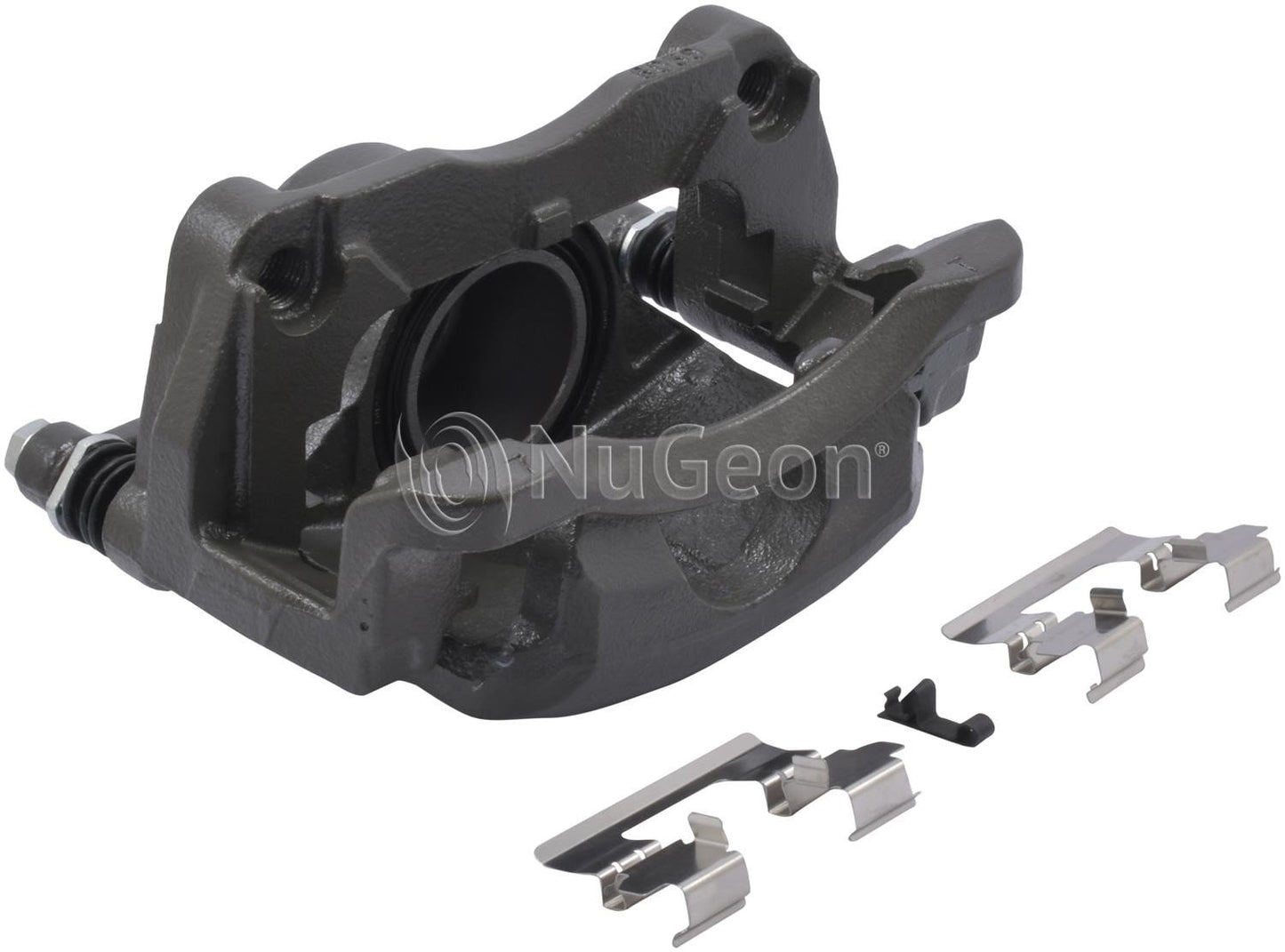 Nugeon Remanufactured Disc Brake Caliper 99P00629A