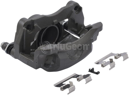 Nugeon Remanufactured Disc Brake Caliper 99P00629A