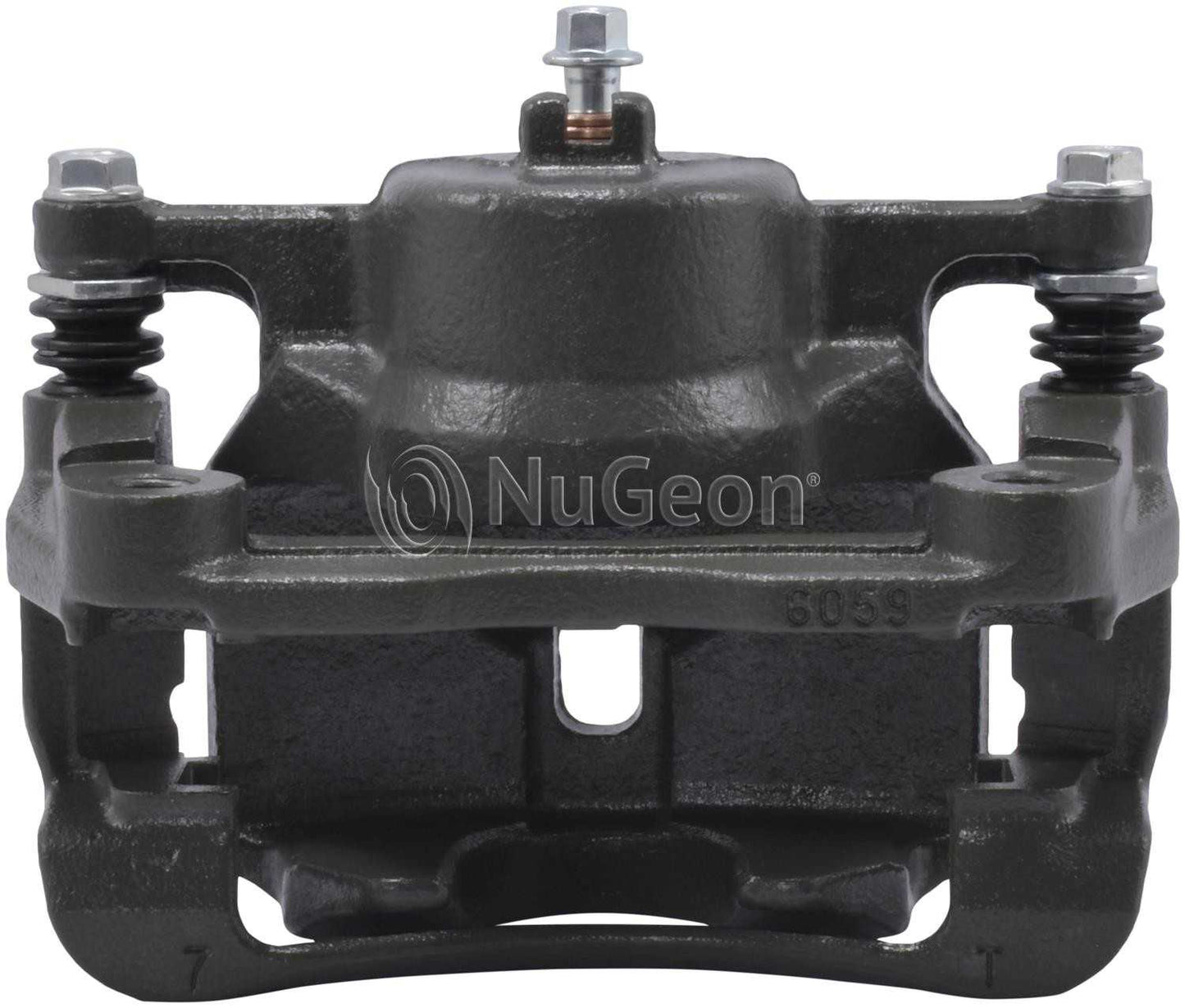 Nugeon Remanufactured Disc Brake Caliper 99P00629A