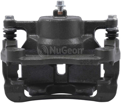 Nugeon Remanufactured Disc Brake Caliper 99P00629A