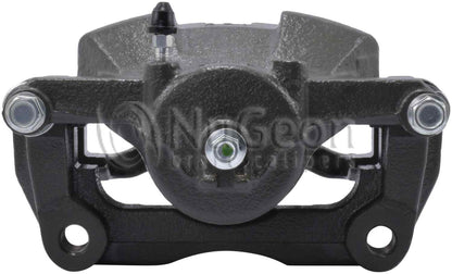Nugeon Remanufactured Disc Brake Caliper 99P00629A