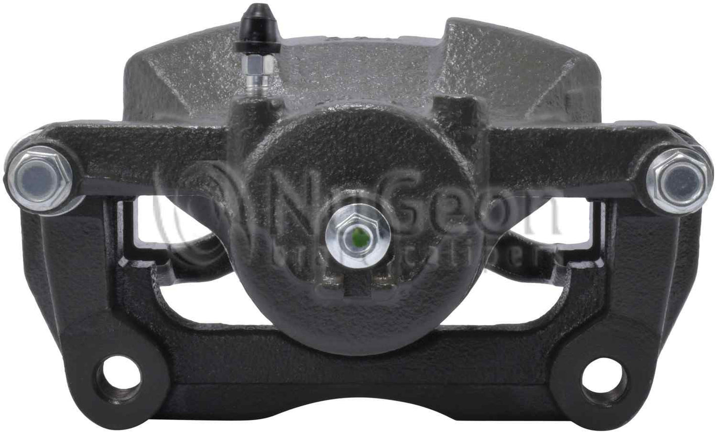 Nugeon Remanufactured Disc Brake Caliper 99P00629A