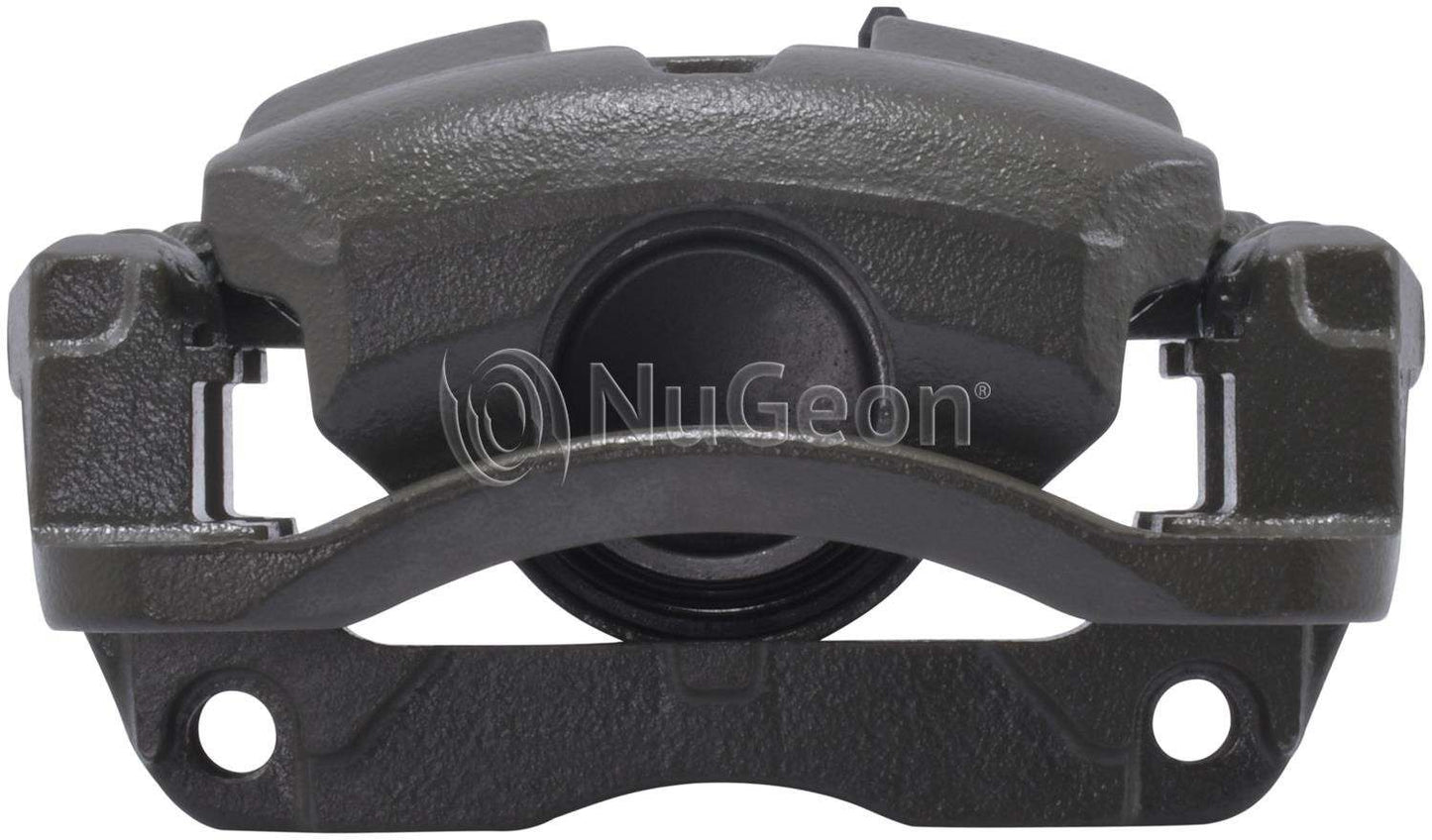 Nugeon Remanufactured Disc Brake Caliper 99P00629A