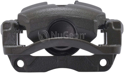 Nugeon Remanufactured Disc Brake Caliper 99P00629A