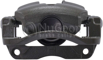 Nugeon Remanufactured Disc Brake Caliper 99P00629A