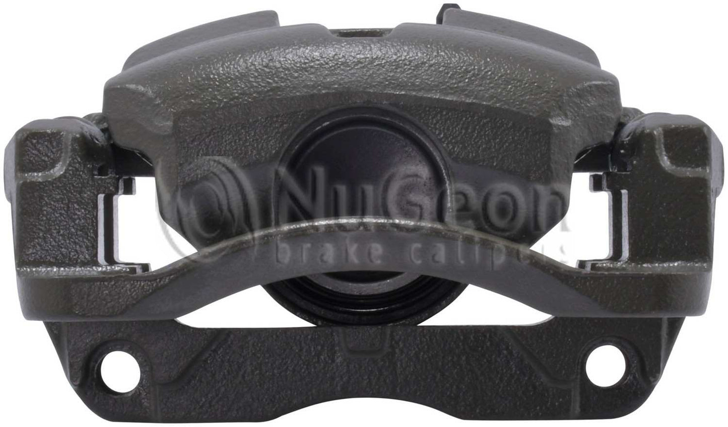 Nugeon Remanufactured Disc Brake Caliper 99P00629A