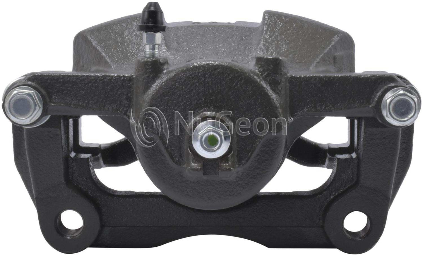 Nugeon Remanufactured Disc Brake Caliper 99P00629A