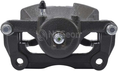 Nugeon Remanufactured Disc Brake Caliper 99P00629A
