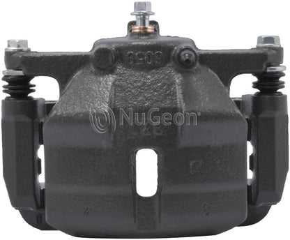 Nugeon Remanufactured Disc Brake Caliper 99P00629A