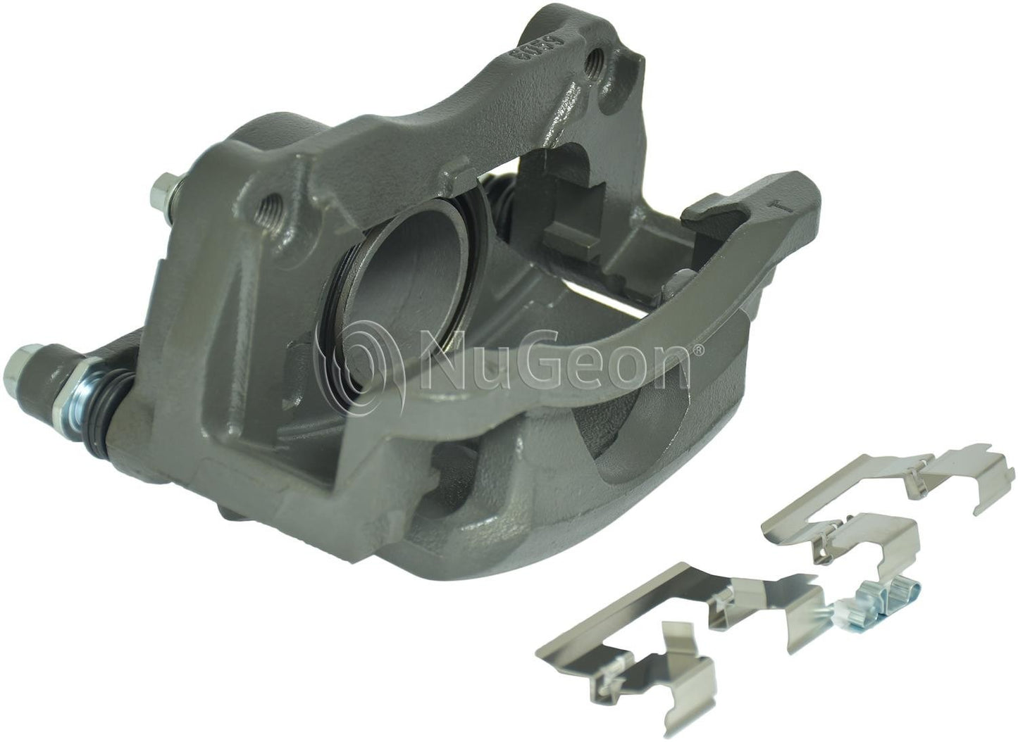 Nugeon Remanufactured Disc Brake Caliper 99P00629B