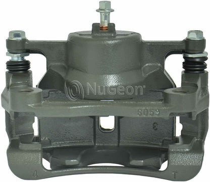 Nugeon Remanufactured Disc Brake Caliper 99P00629B