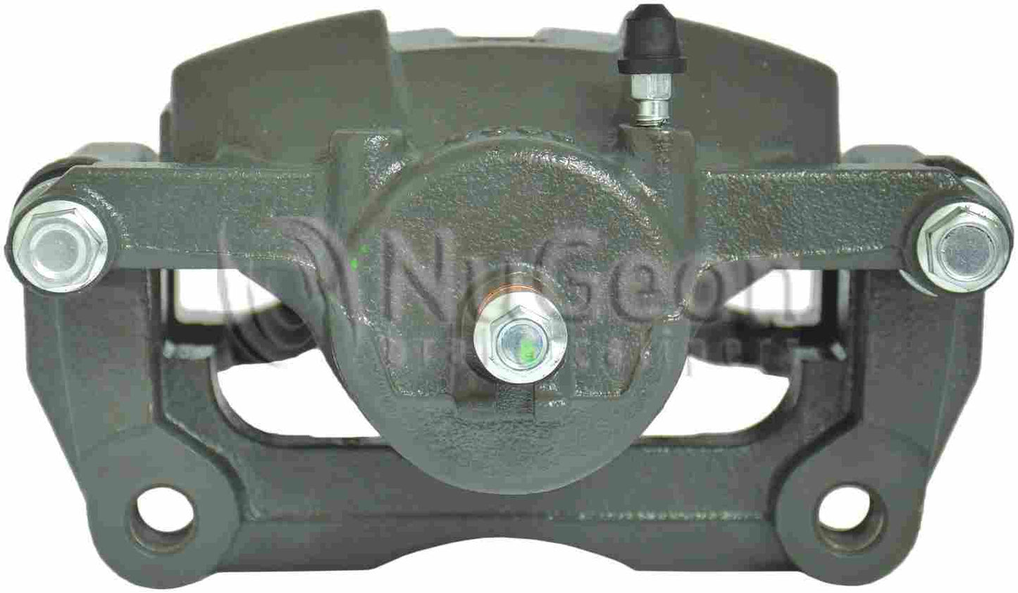 Nugeon Remanufactured Disc Brake Caliper 99P00629B