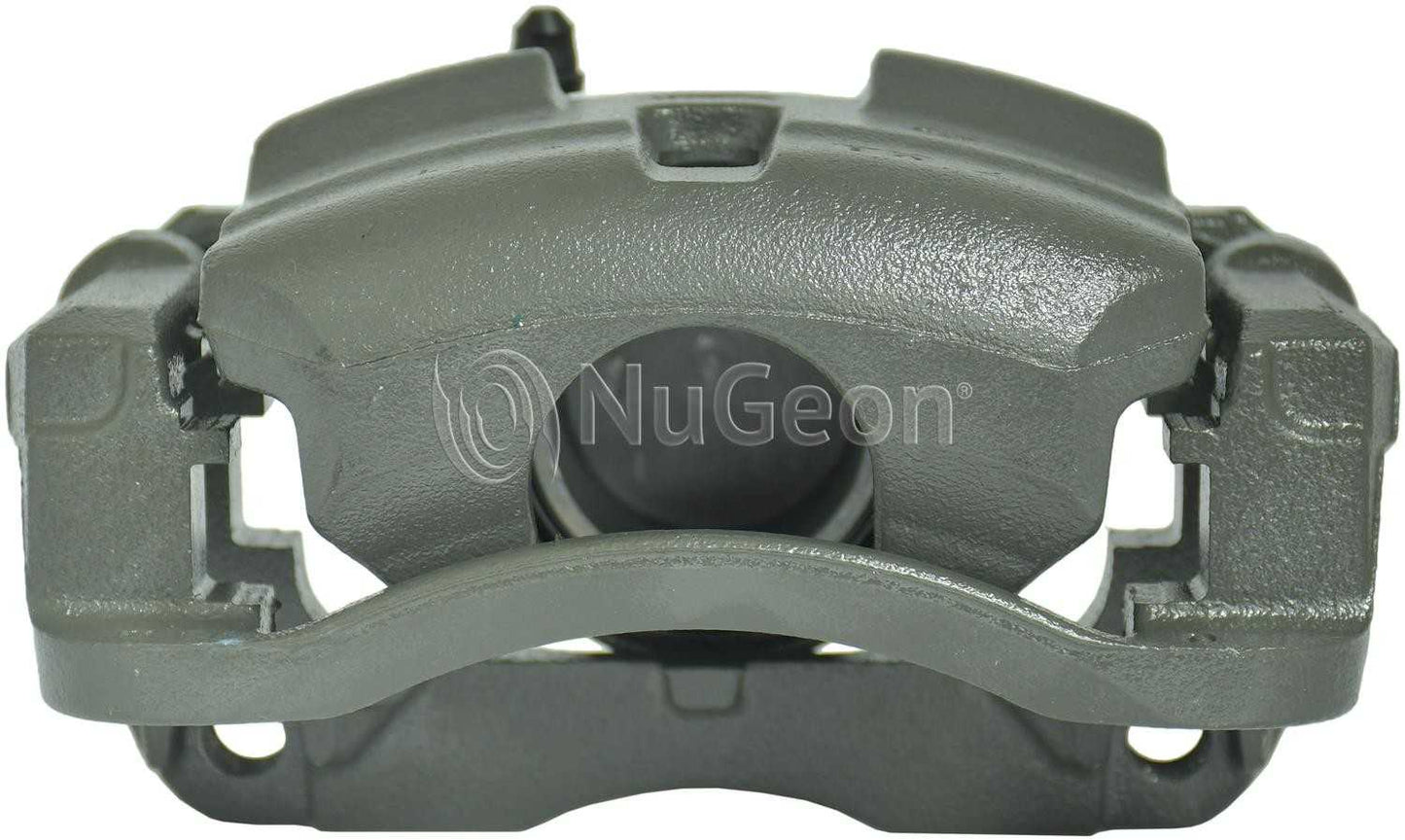 Nugeon Remanufactured Disc Brake Caliper 99P00629B